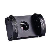 G-EXCSM5B High-Performance Lenses