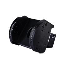 STC-MBS500P0E-SM High-Performance Lenses