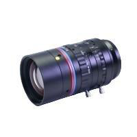 G-LS6017A High-Performance Lenses