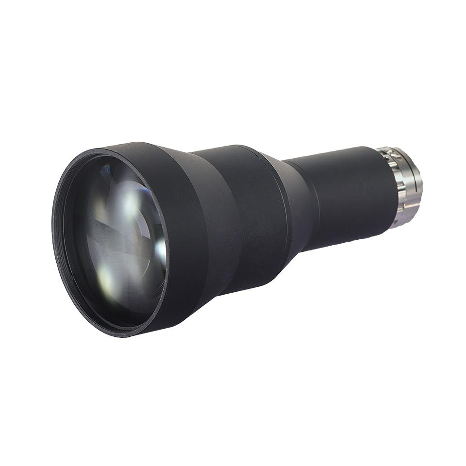G-MH110310D 0.3x Lens High-Performance Lenses