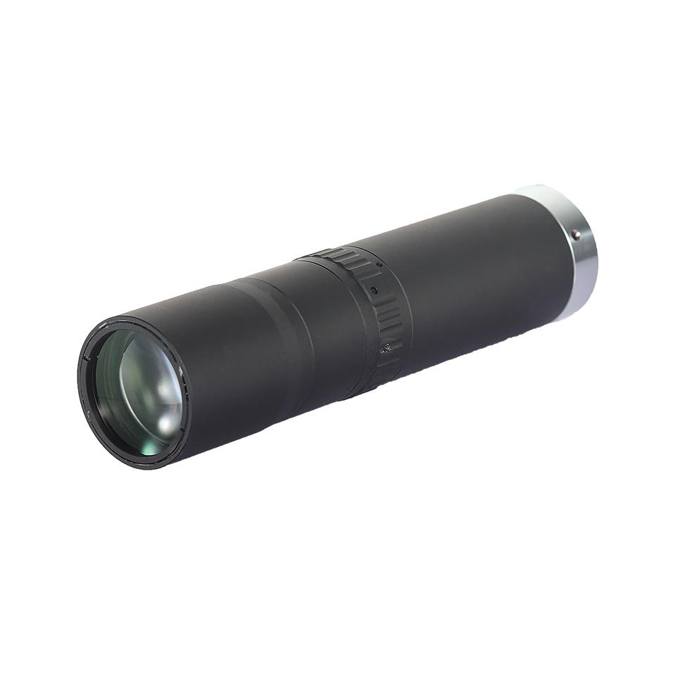 G-MVH140B-SPE Lens High-Performance Lenses