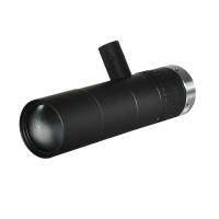 G-MH65075A 0.75X Lens High-Performance Lenses