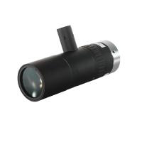 10X Lens G-MH65101A High-Performance Lenses
