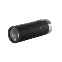 G-MH6510B High-Performance Lenses