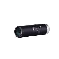 15X Lens High-Performance Lenses