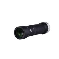 G-MH65201A High-Performance Lenses