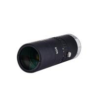 2.0X Lens High-Performance Lenses