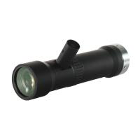 3X Lens G-MH65301A