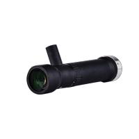 4X Lens GM45601A High-Performance Lenses