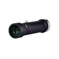 4X Lens GM65410B High-Performance Lenses