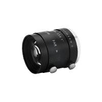HC1205A Lens