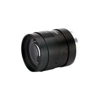 HC1605A High-Performance Lenses