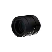 HC2505A 1'' F1.4/25 C Mount Lens High-Performance Lenses