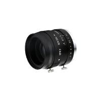 HC3505A Lens