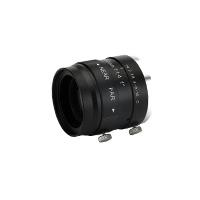 HC5005A Lens High-Performance Lenses