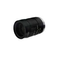 HC7505A High-Performance Lenses