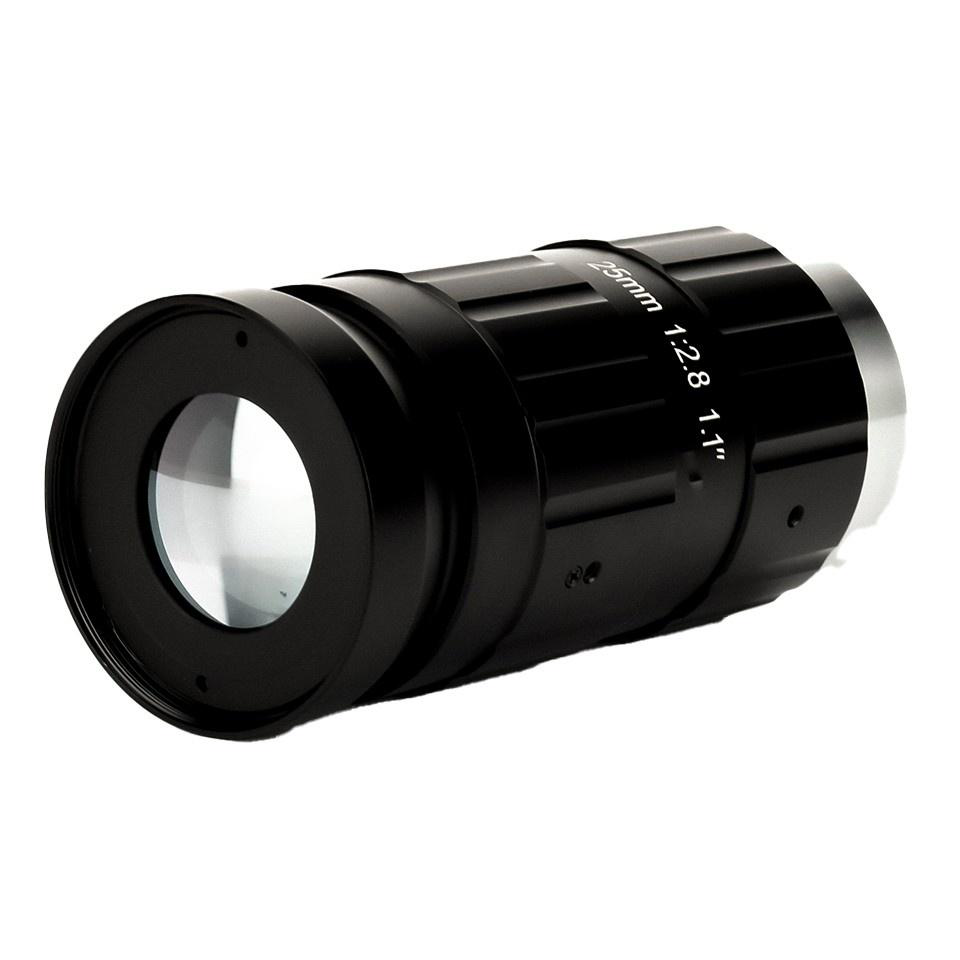 IR2516A