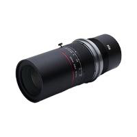 LH1635A-SPEC Telecentric Lens
