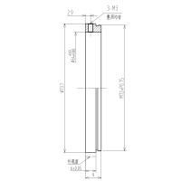 LH7206-SPEC High-Performance Lenses
