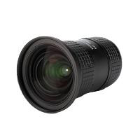 LS04020A High-Performance Lenses
