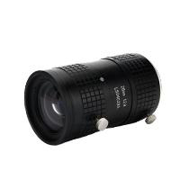 LSL04028A High-Performance Lenses