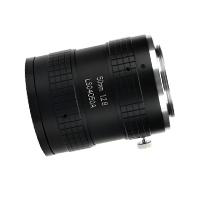 LSQ4503A Lens