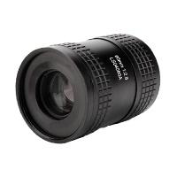LS04060A High-Performance Lenses