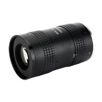 LSO4080A High-Performance Lenses