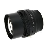 LS0802A Lens