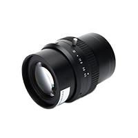 LS1202A Lens