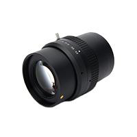 LS1207A Lens High-Performance Lenses