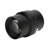 LS1208A Telecentric Lens