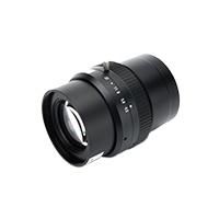 LS1210A Lens High-Performance Lenses
