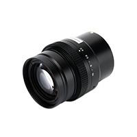 LS1603B High-Performance Lenses