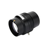 LS1605A Telecentric Lens