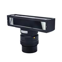 LS1610L-P02