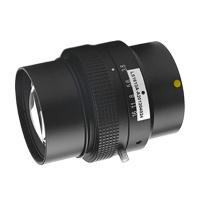 LS1613A Macro Lens High-Performance Lenses