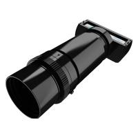 LS1613-P01 High-Performance Lenses