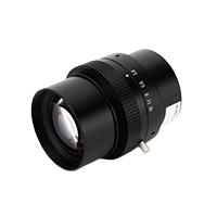 LS1615A Macro Lens High-Performance Lenses