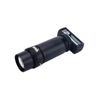 LS1615L-P01 High-Performance Lenses