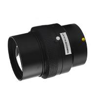 LS1617A High-Performance Lenses