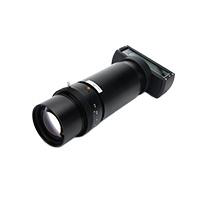 LS1617-P01 High-Performance Lenses