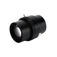 LS1620 Large Magnification Lens High-Performance Lenses