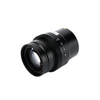 LS1620B Lens High-Performance Lenses