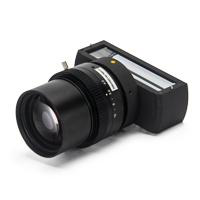 LS1620L-P01 High-Performance Lenses