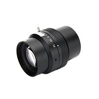LS1626A High-Performance Lenses