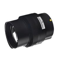 LS1630A High-Performance Lenses