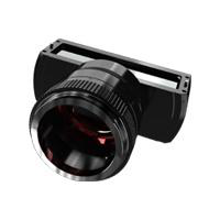 LS1630L-P01 High-Performance Lenses