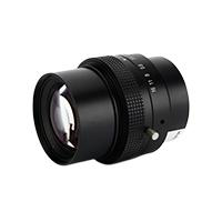 LS1662C Lens High-Performance Lenses