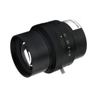 LS1667A High-Performance Lenses
